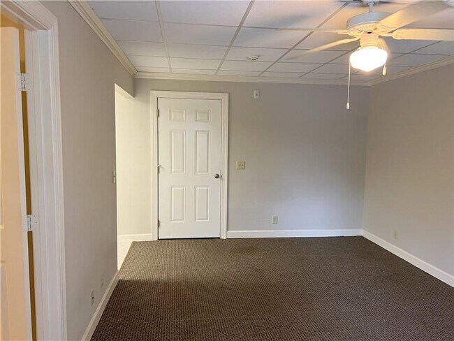 Building Photo - 500 Ocean Blvd