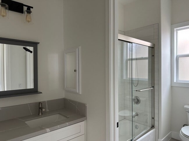 Building Photo - 31909 St Joseph Ln