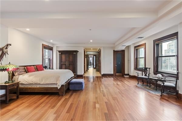 Primary Photo - 411 West 39th Street