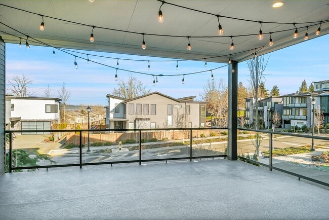 Building Photo - 1113 N 39th Ct