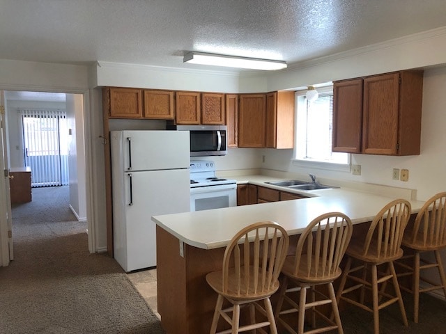 Building Photo - 541 E 500 N