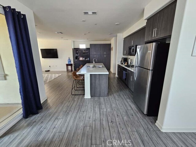 Building Photo - 8189 Spirit St