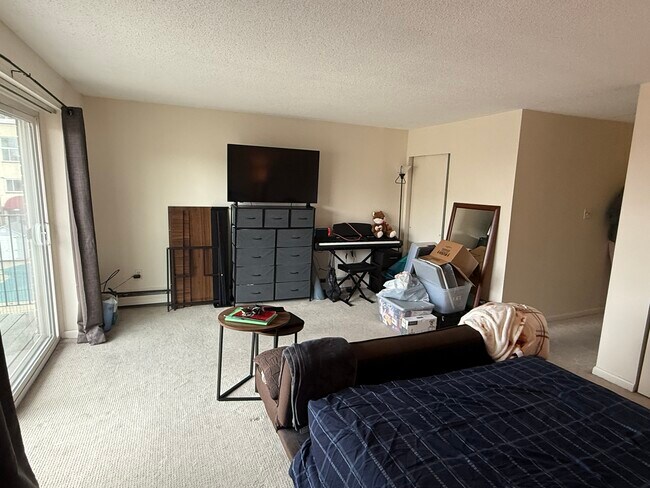 Foto del edificio - 36 Bellvista Rd