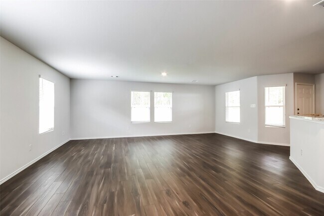 Foto del edificio - 22451 Verdin Rd