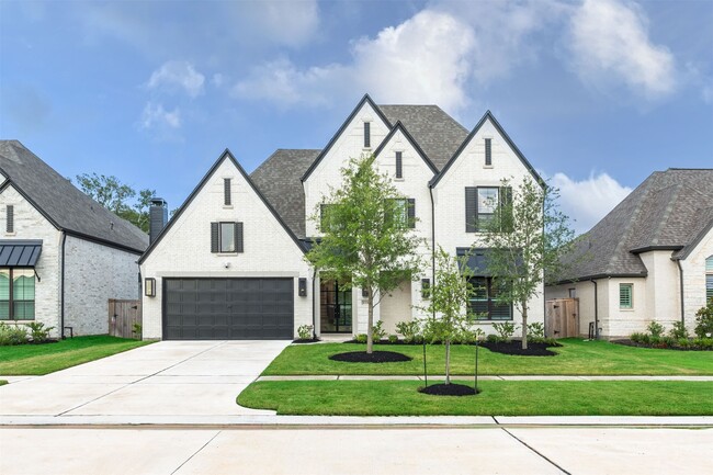 Foto del edificio - 4318 Driftrose Dr