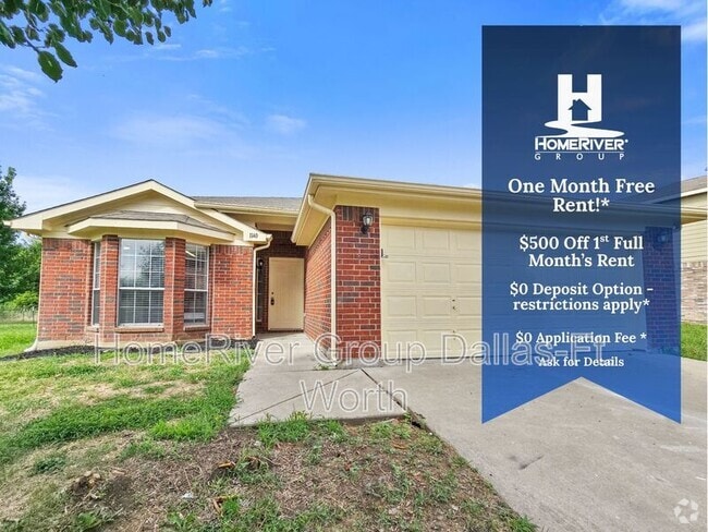 Building Photo - 1140 Sandalwood Dr