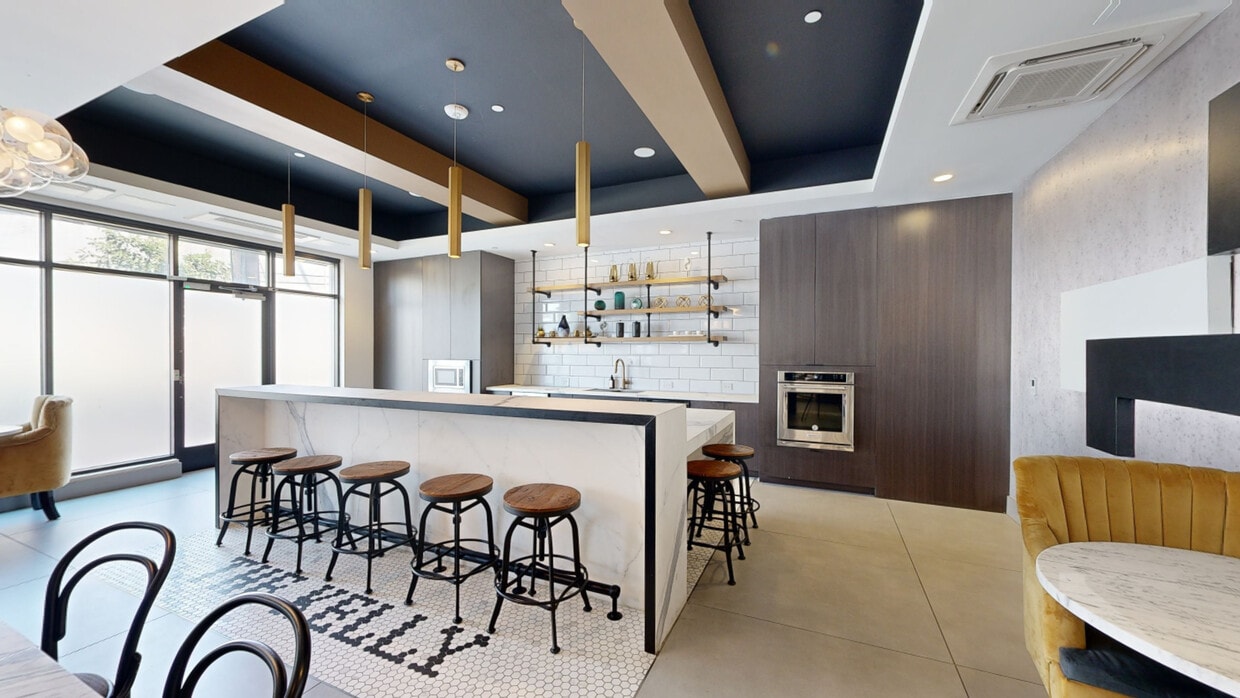 Photo - The Kelly Apartments