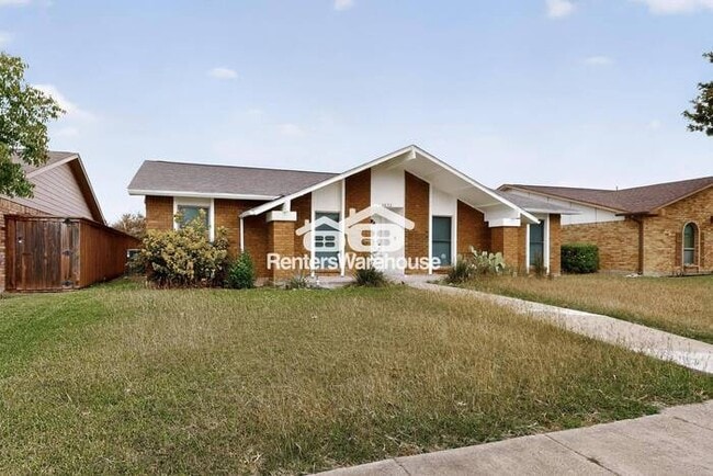Building Photo - MOVE IN Ready home in The Colony