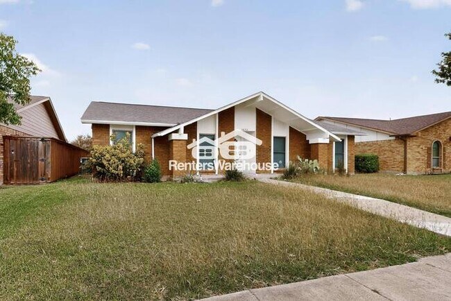 Foto del edificio - MOVE IN Ready home in The Colony