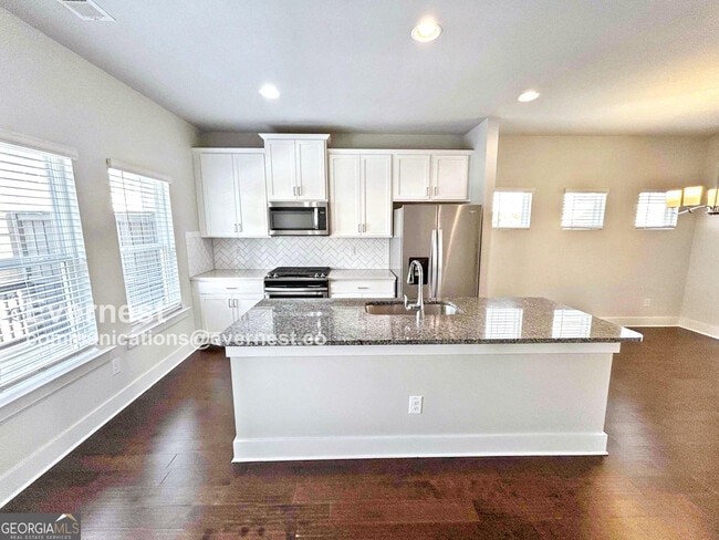 Building Photo - 3783 Oxford Cir