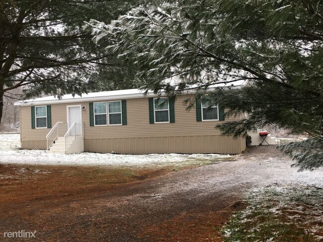 Foto del edificio - 3 br, 2 bath House - 152 Crestview Lane