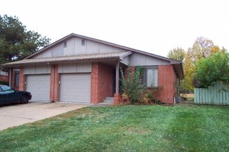 Building Photo - 7011 W O'Neil St