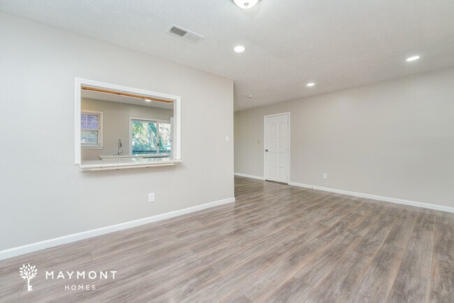 Foto del edificio - 2979 Tiller Trail SW