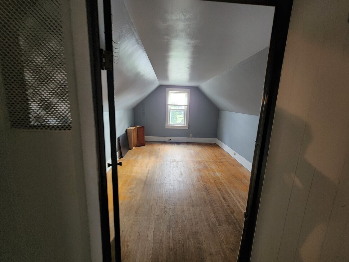 Foto principal - 644 Columbus Pkwy
