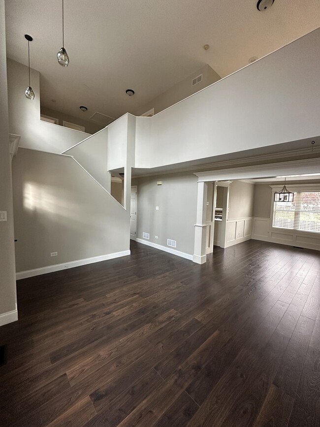 Foto del edificio - 1258 Lasser Dr