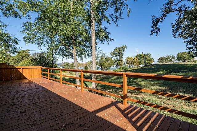 Foto del edificio - 10950 Crestview Ln