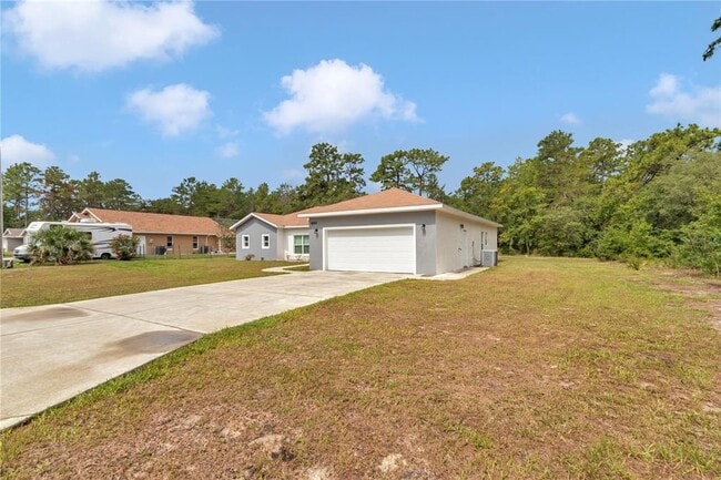 Building Photo - 14550 SW 61st Ct