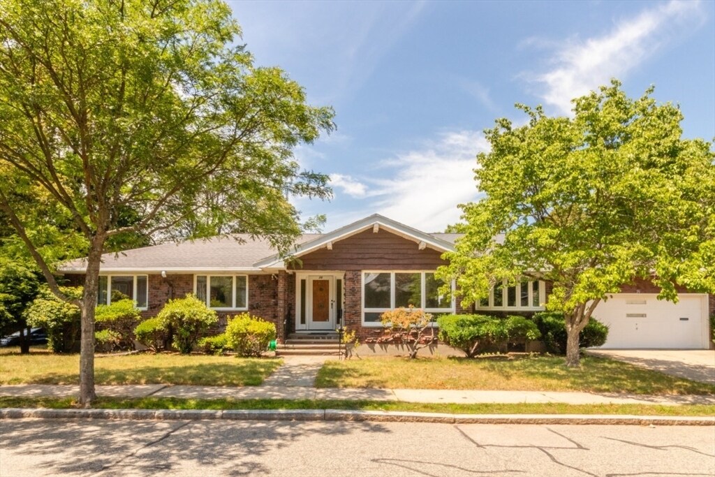 Foto principal - 20 Mossdale Rd