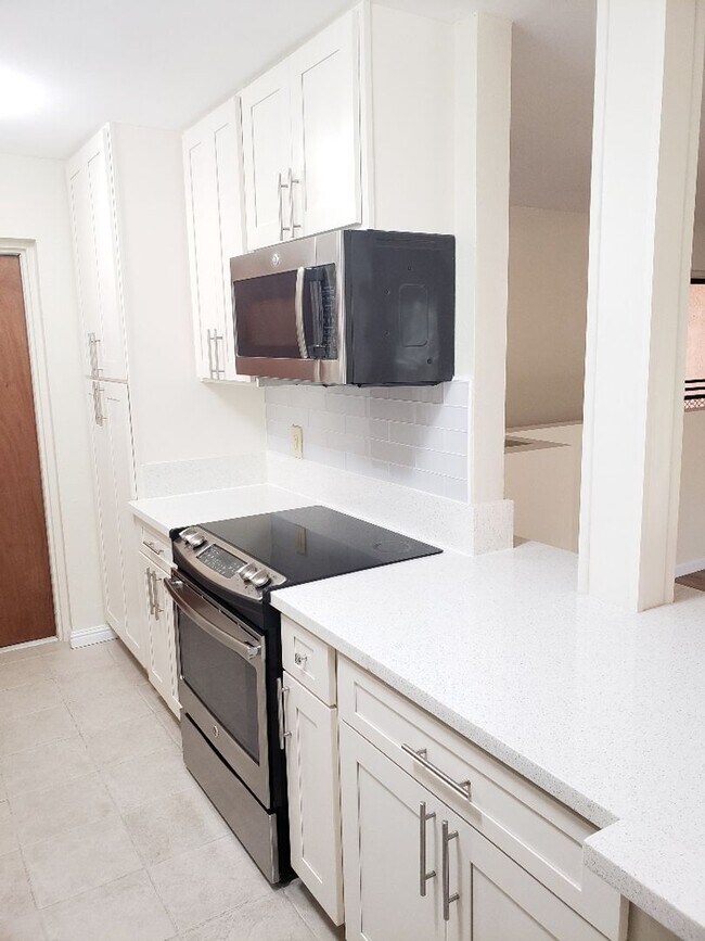 Foto del edificio - 2512