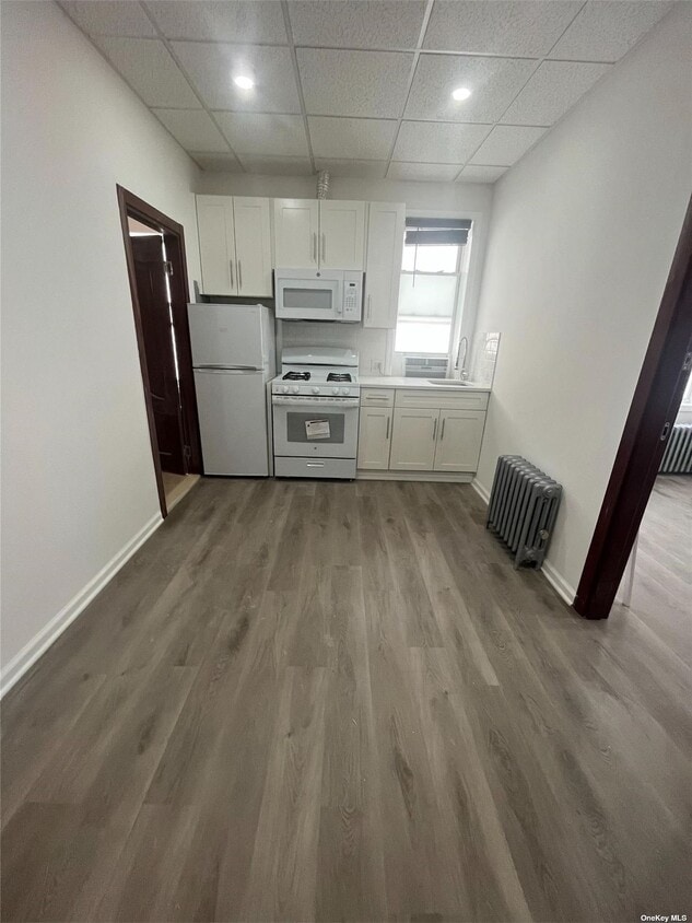 9531 Jamaica Ave Unit 2, Queens, NY 11421 Room for Rent in Queens