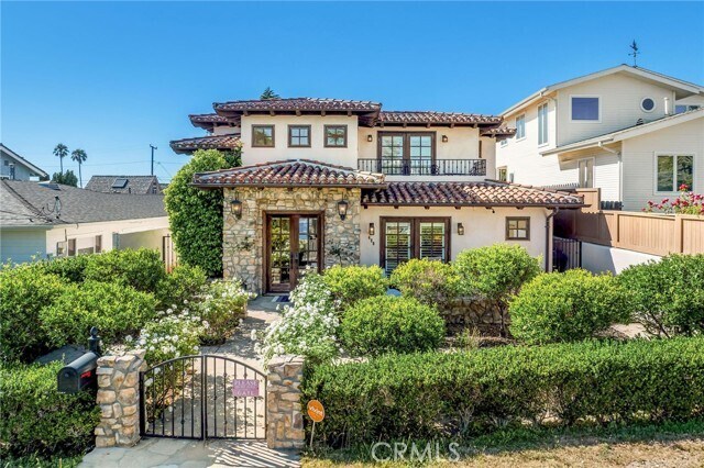 Foto principal - 480 Cress St