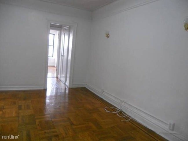 Building Photo - 3520 Dekalb Ave