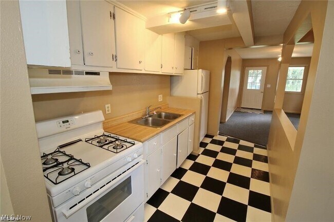 Foto del edificio - 39 W 2nd St