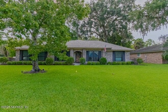 Building Photo - 3128 Old Port Cir W