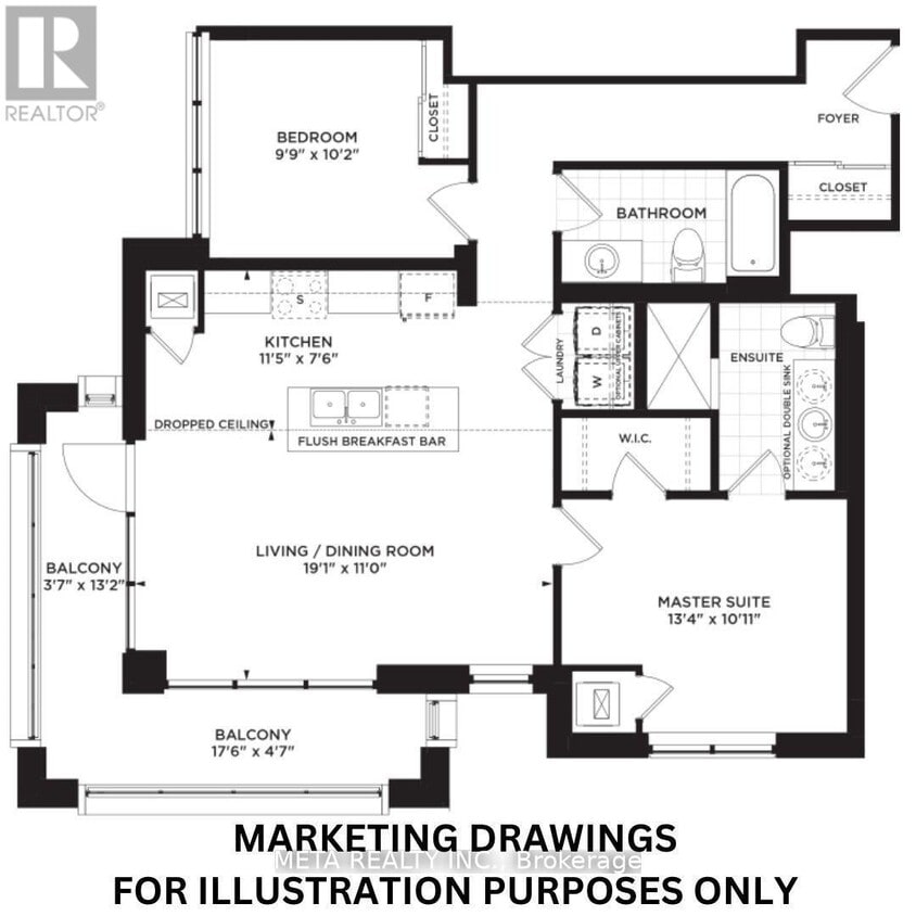 Building Photo - 55 Clarington Blvd