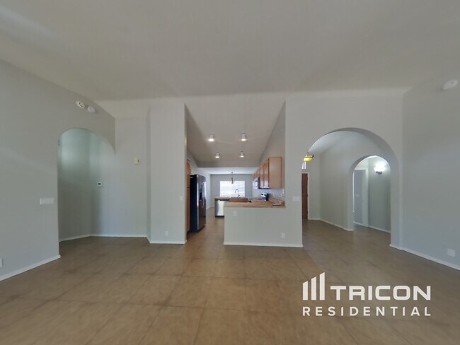 Foto del edificio - 752 W Folley St