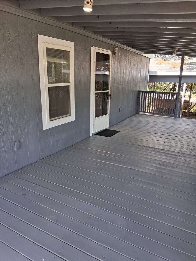 Foto del edificio - 11797 White Cedar St