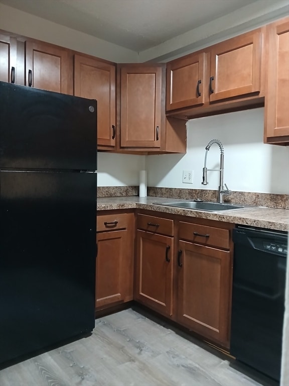 Foto del edificio - 158 Fulton St