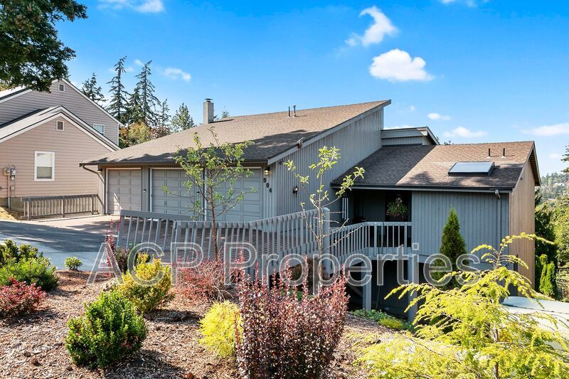 Foto principal - 904 36th St