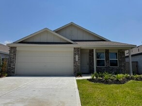 Building Photo - 706 Zuppino Ln