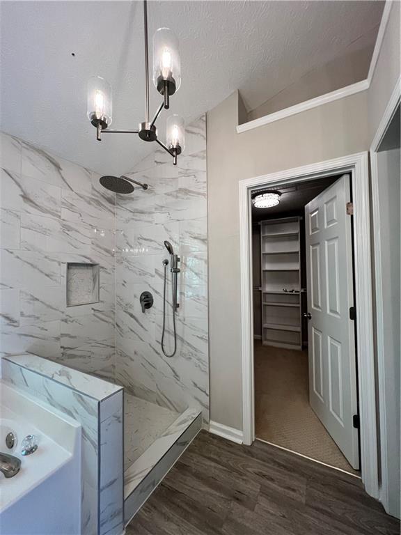 Foto del edificio - 3250 Northcliff Dr
