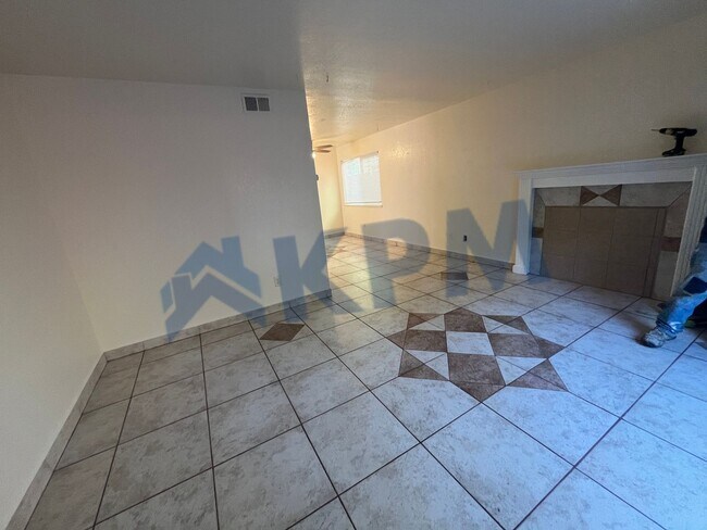 Foto del edificio - 1709 Blackoak Dr