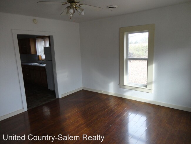 Foto del edificio - 2 br, 1 bath House - 1168 CR 4110