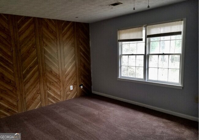 Foto del edificio - 1172 Forest Villa Dr NW