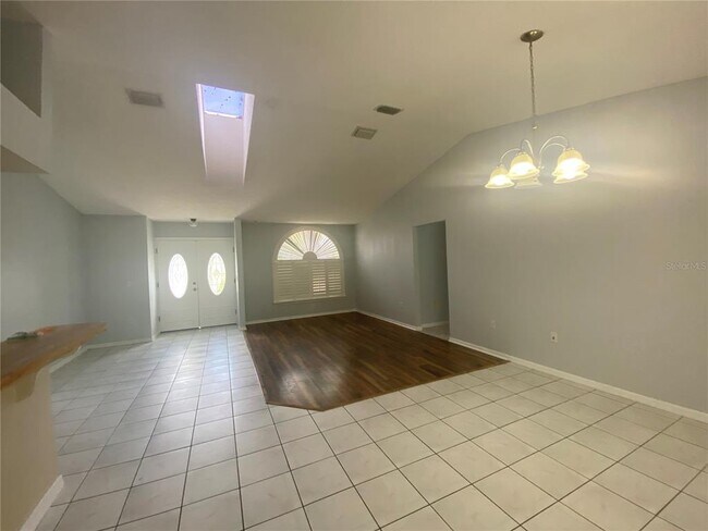 Foto del edificio - 103 Mark Twain Ln