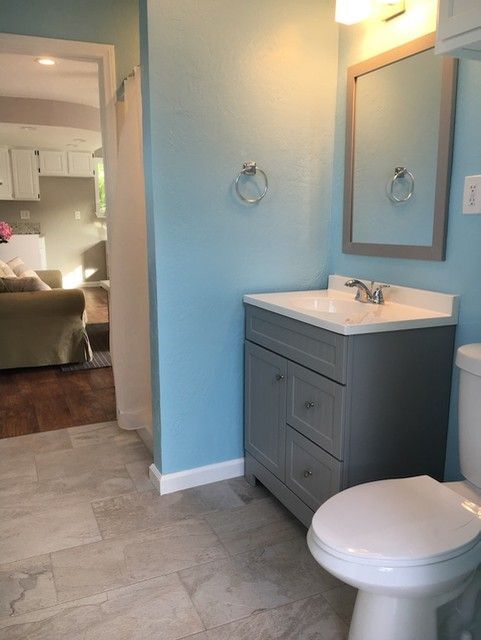 Foto principal - 7171 E Hyatt St