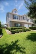 Foto principal - 14514 Durham Chase Ln