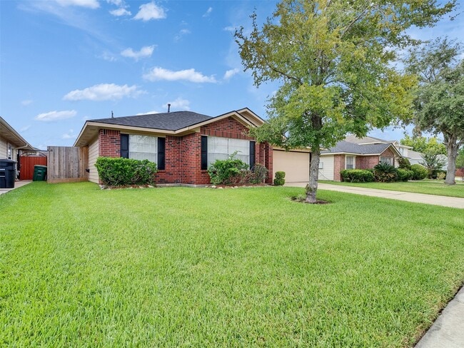 Building Photo - 10814 Bradford Way Dr