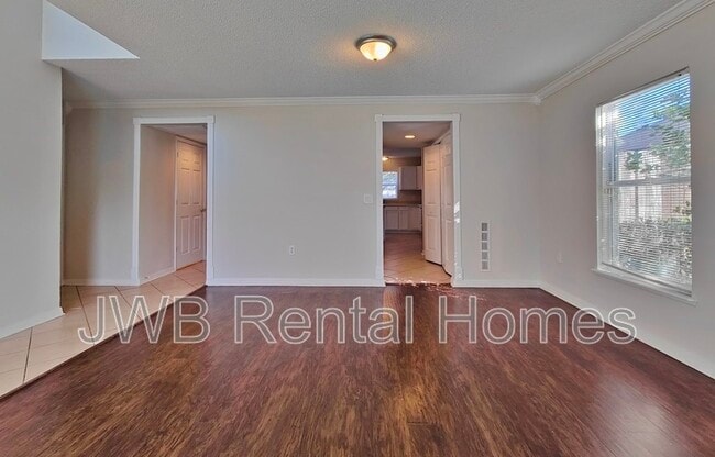 Building Photo - 1442 Seawolf Trail N
