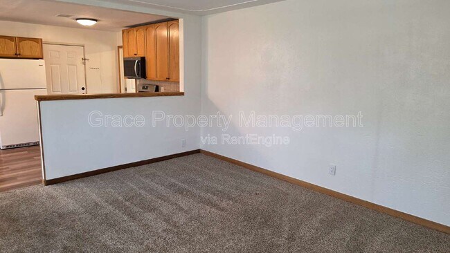 Foto del edificio - 9301 Ellen Ct
