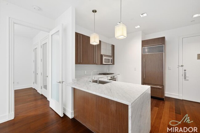 Foto del edificio - 2 bedroom in New York NY 10004