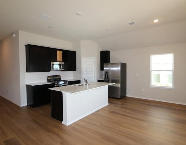 Foto del edificio - 11905 Dillon Fls Dr