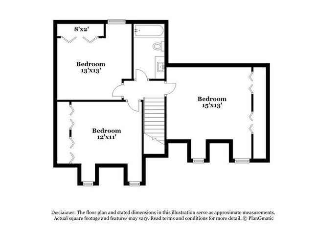 Foto del edificio - 106 Beechwood Ct