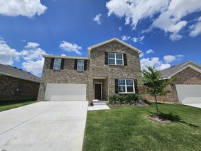 Building Photo - 4908 Mccoy Dr