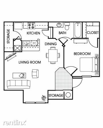 00p0p_5NKEiihrHTS_600x450 - Canyon Walk Apartment Homes