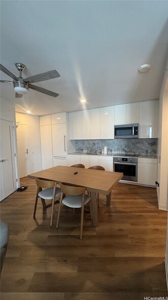 Foto del edificio - 987 Queen St